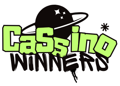 cassinowinners